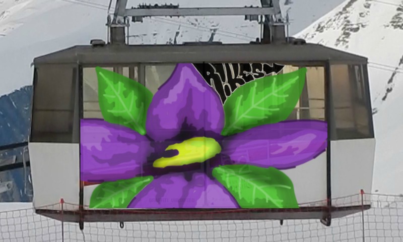 Bombing 1468158415154