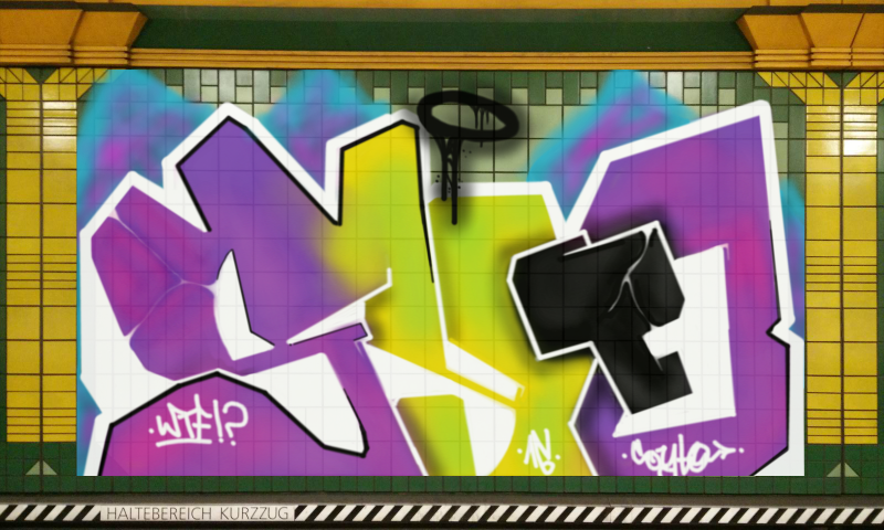 Bombing 1468248832192