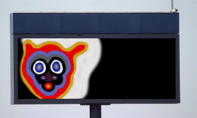 Bombing 1469465744216