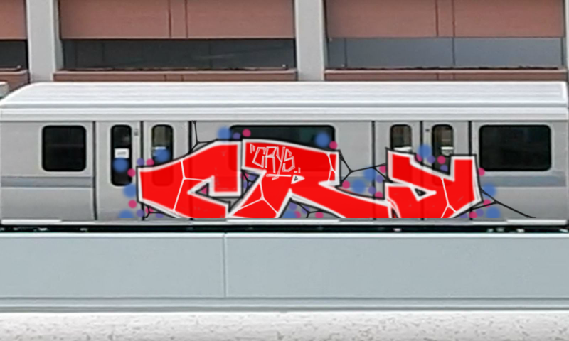 Bombing 1468166477575