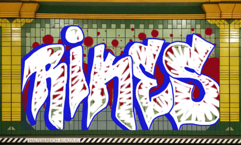 Bombing 1468167590882