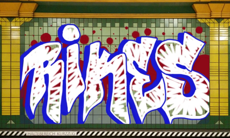 Bombing 1468167590882