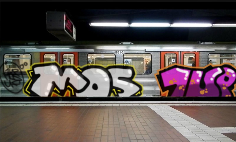 Bombing 1468170531521