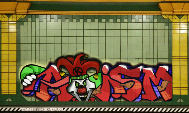 Bombing 1468324779618