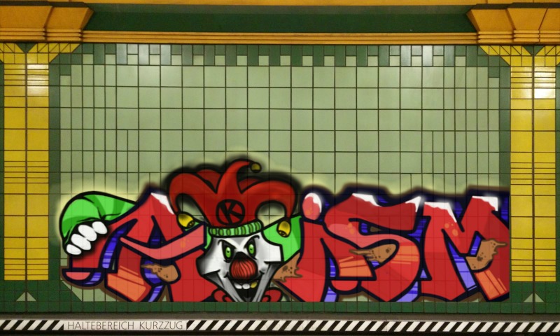 Bombing 1468324779618