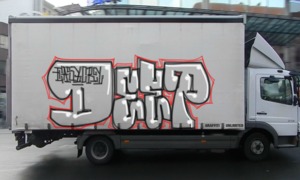 Bombing 1468172337126