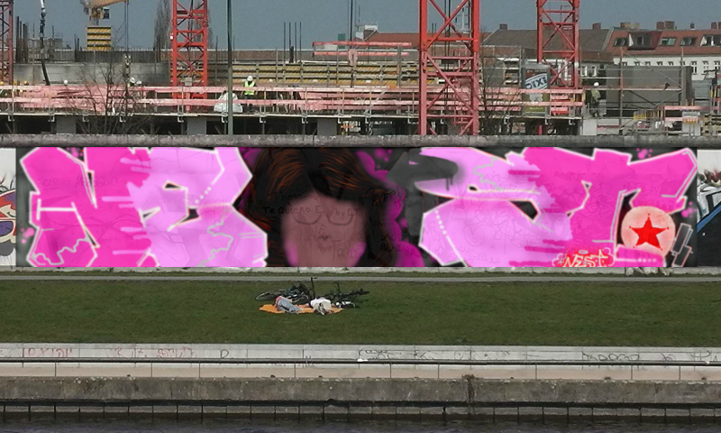 Bombing 1468172434999