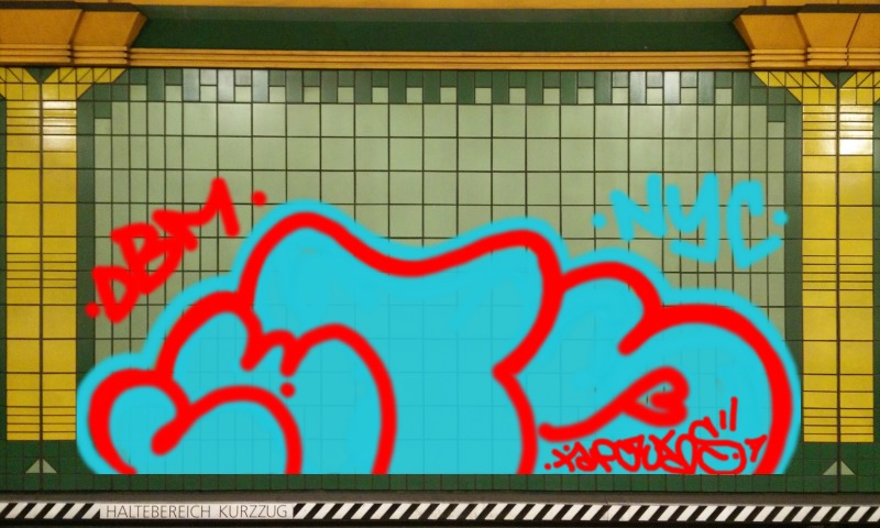 Bombing 1468190443205