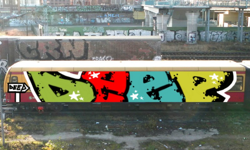 Bombing 1468238486624