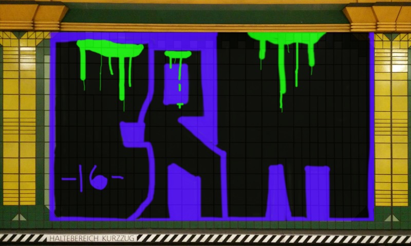 Bombing 1468243428498