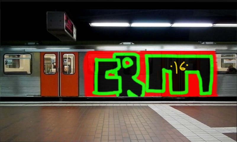 Bombing 1468244288523