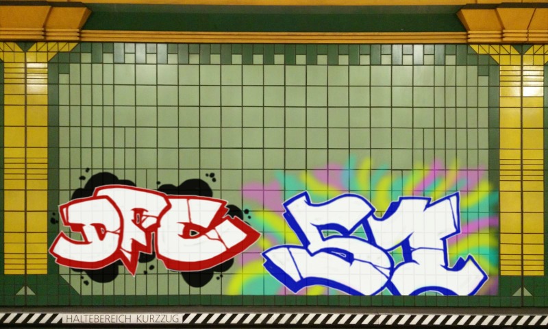 Bombing 1468567795450