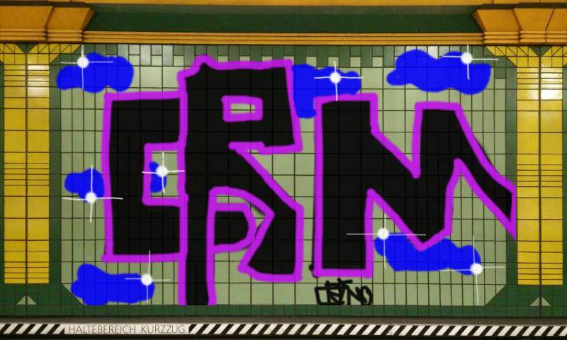 Bombing 1468257665834