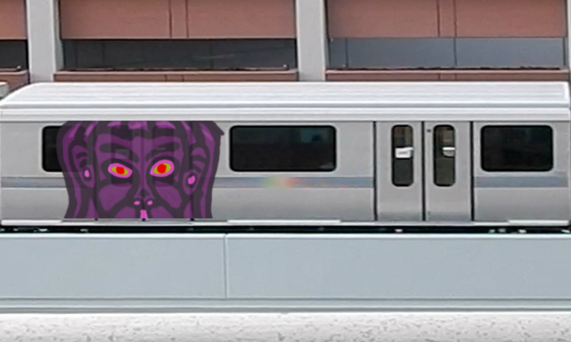 Bombing 1469465820936