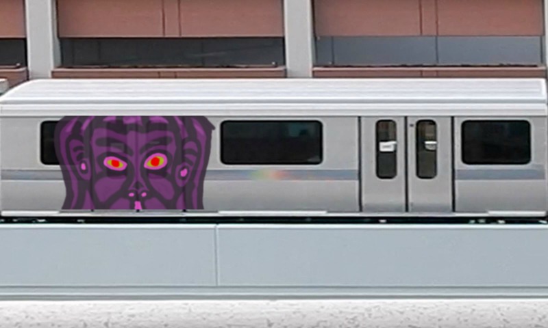 Bombing 1469465820936