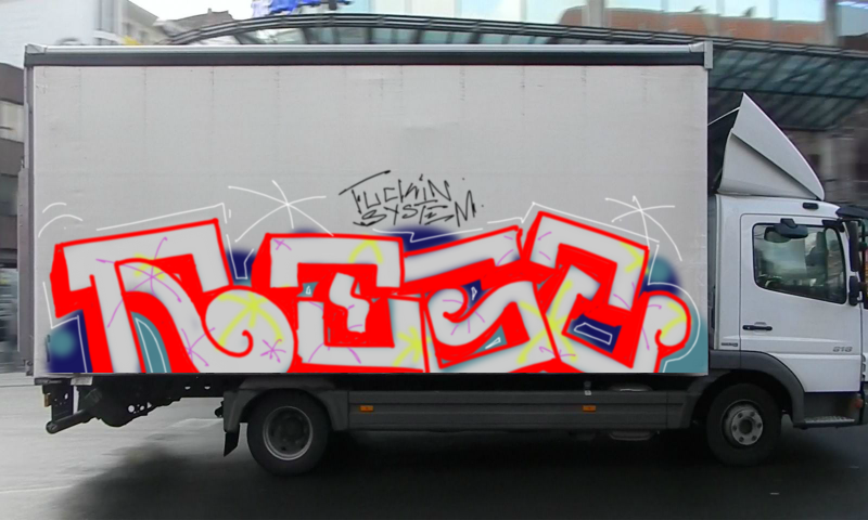 Bombing 1468329763544