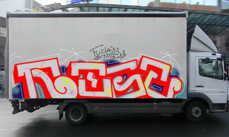 Bombing 1468329763544