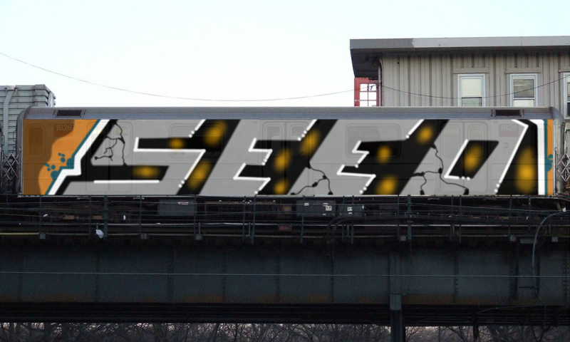 Bombing 1468334774280