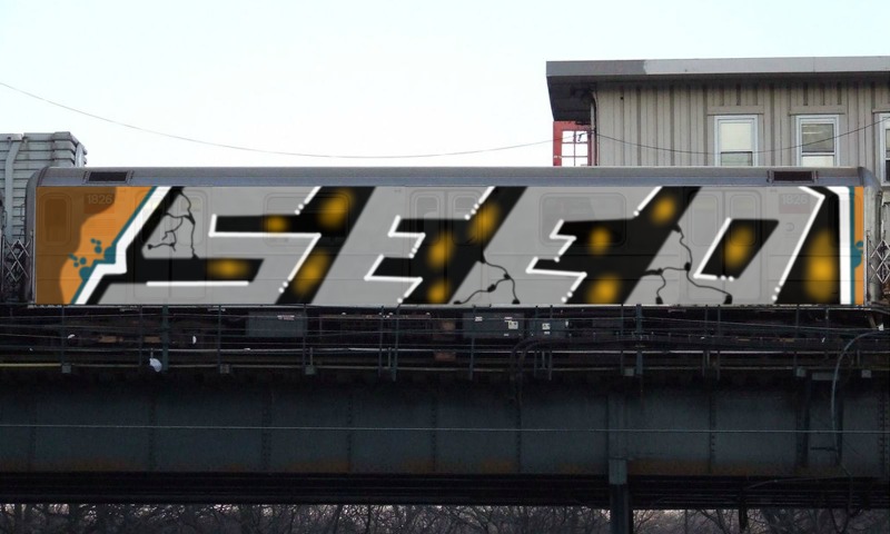 Bombing 1468334774280