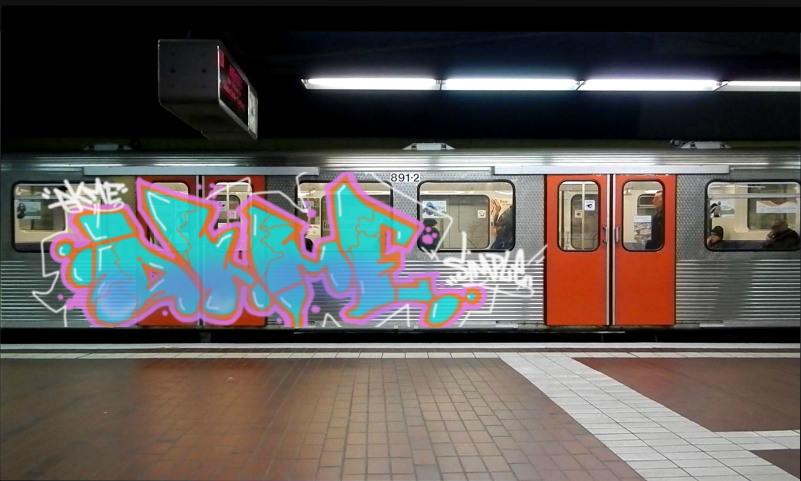 Bombing 1468338333871