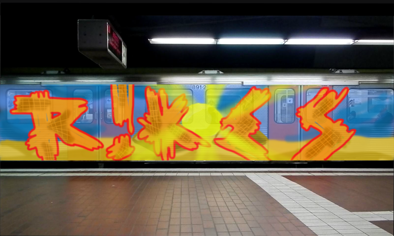 Bombing 1468342974987