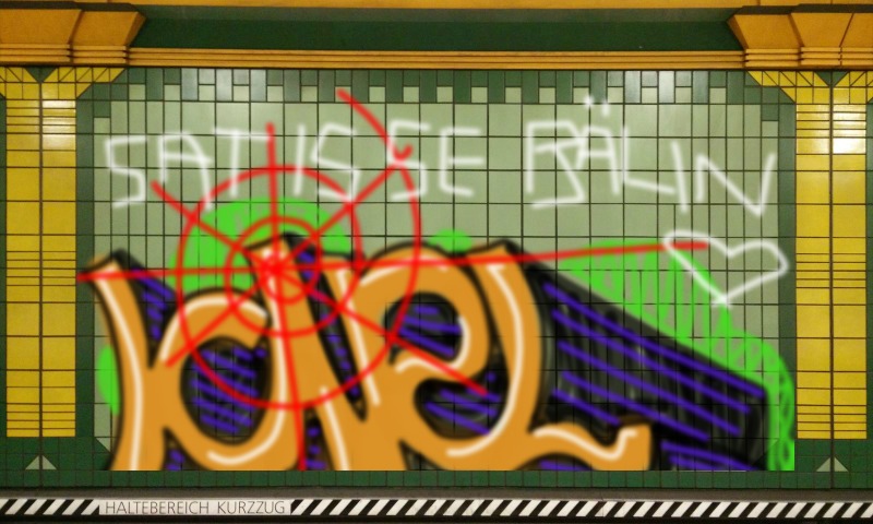 Bombing 1468361655135