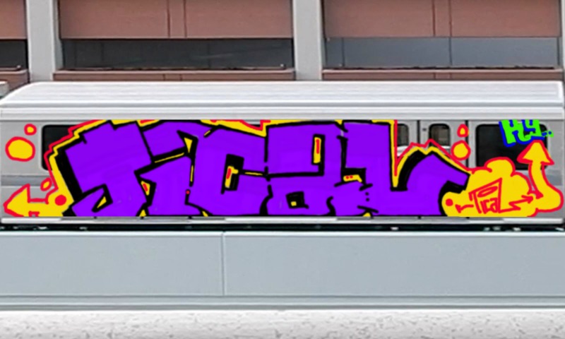 Bombing 1468386327308