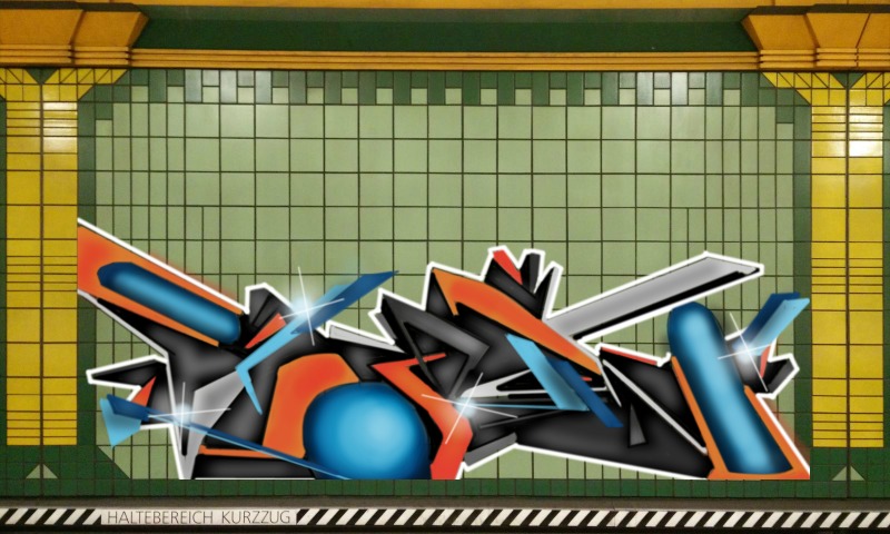 Bombing 1468395009845