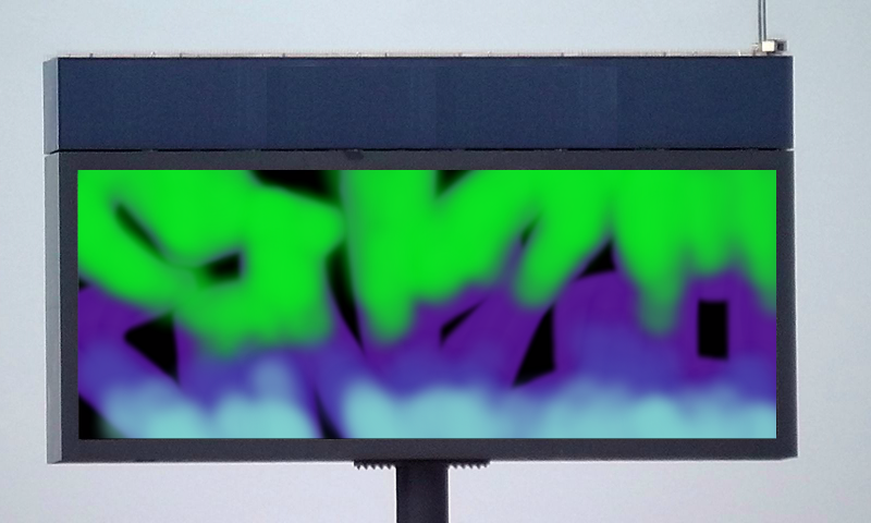 Bombing 1468401088141