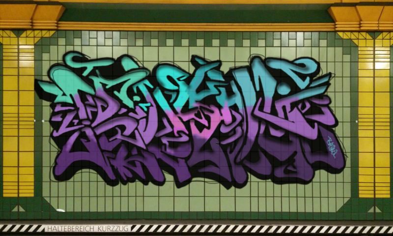 Bombing 1478890781326