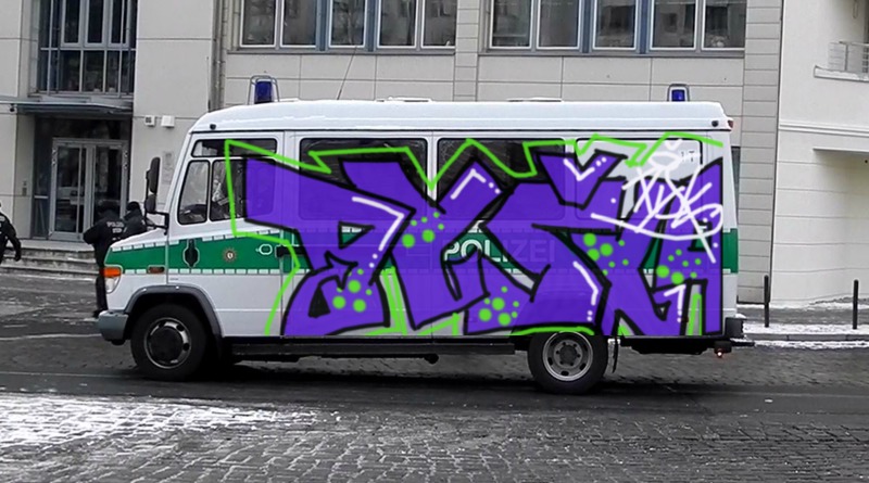 Bombing 1468436371779