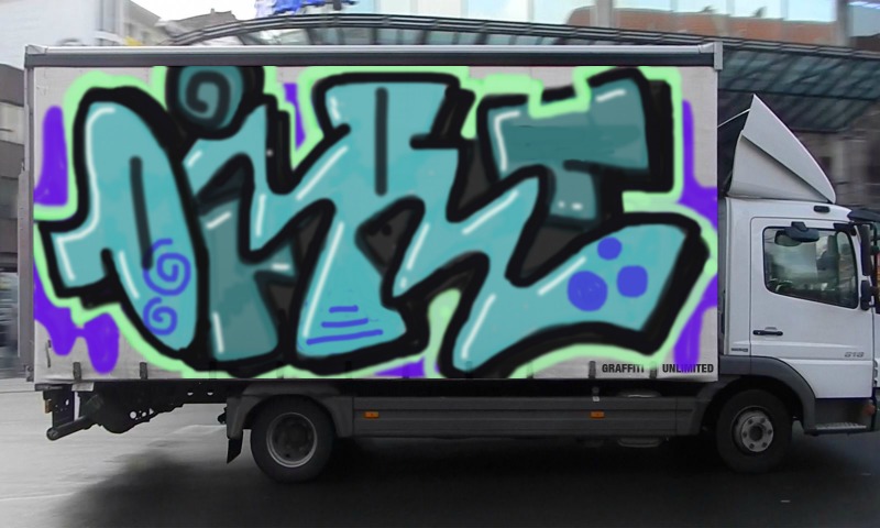 Bombing 1468452842639