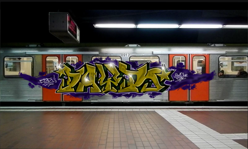 Bombing 1468461203420