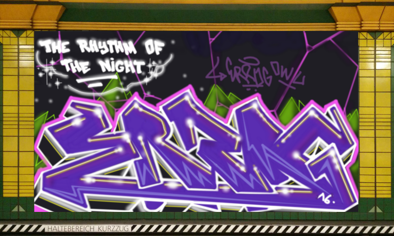 Bombing 1468937983000