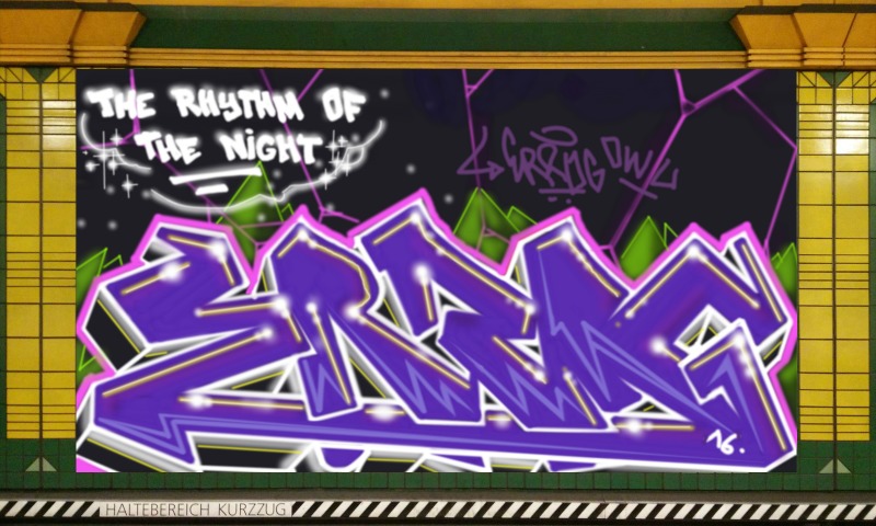 Bombing 1468937983000