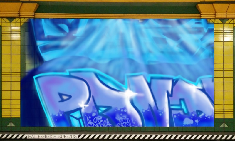 Bombing 1468503796483