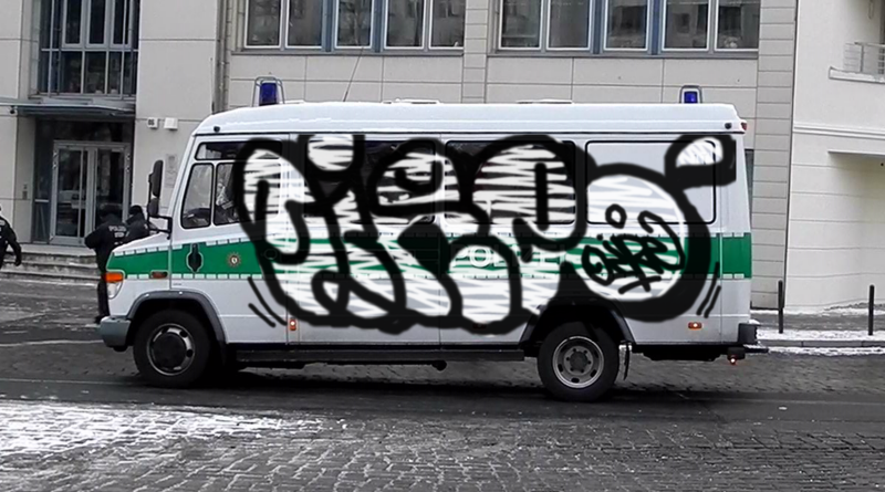 Bombing 1468503887823