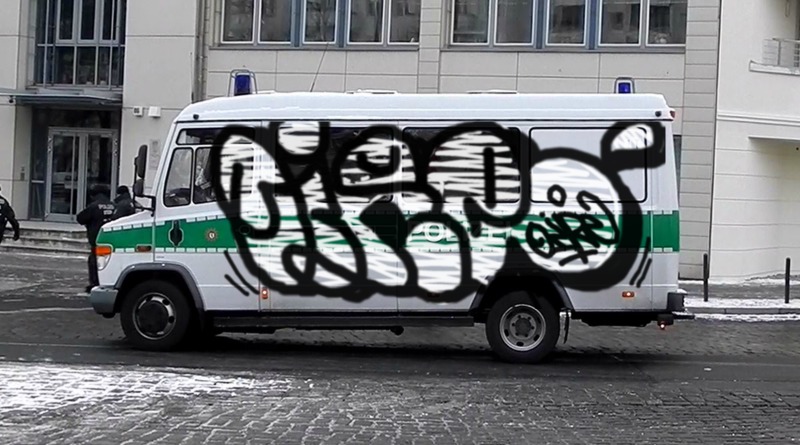 Bombing 1468503887823