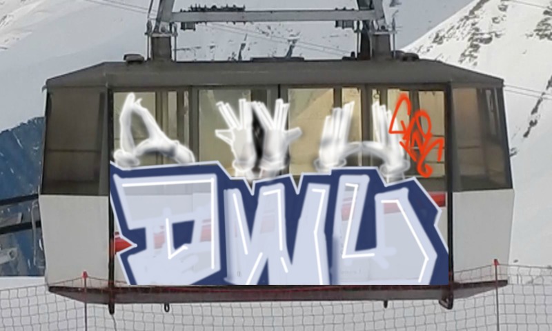 Bombing 1468503879348