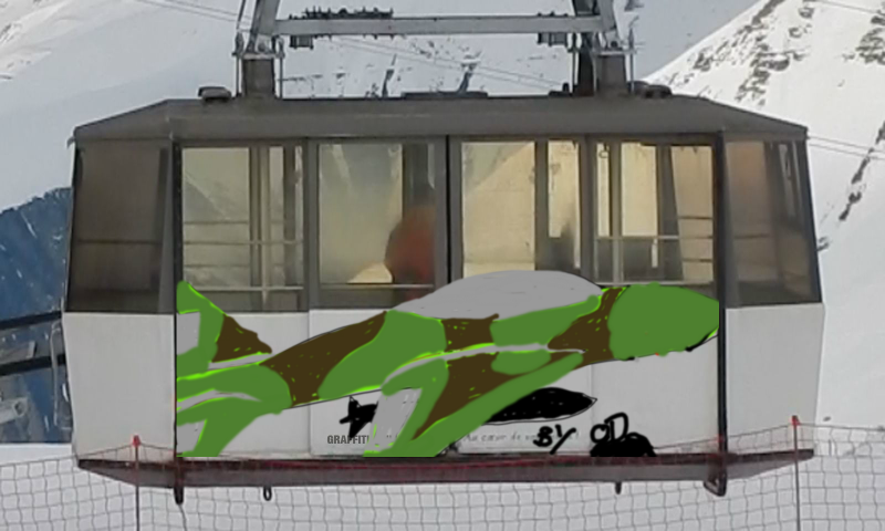 Bombing 1468518887486