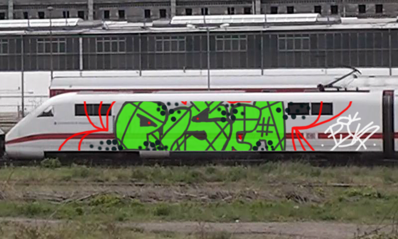 Bombing 1468521093303