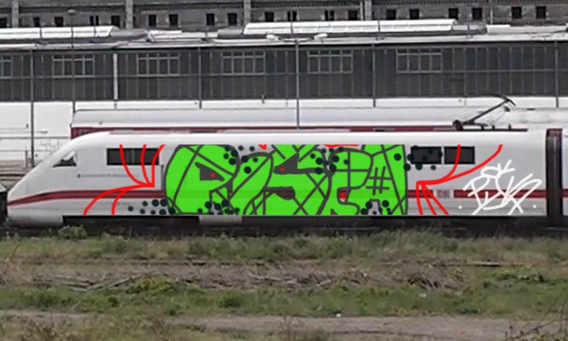 Bombing 1468521093303