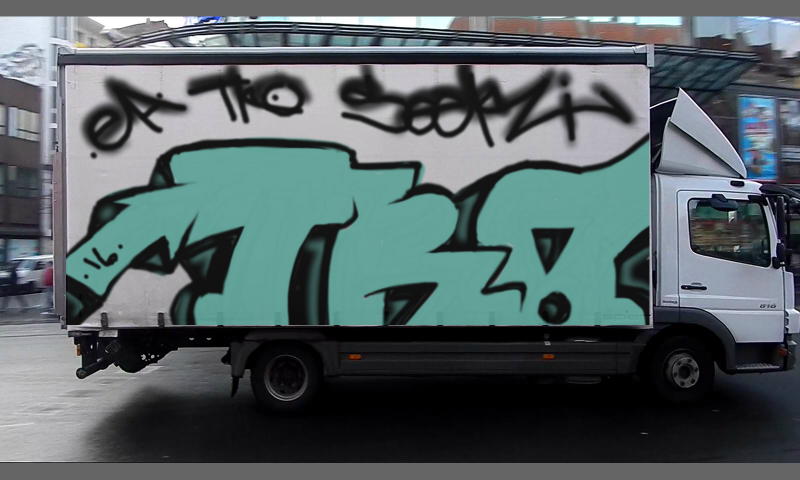 Bombing 1468555063051