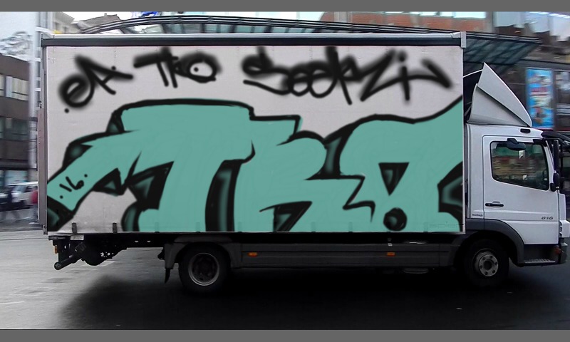 Bombing 1468555063051