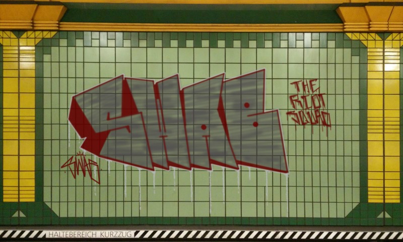 Bombing 1468563084565