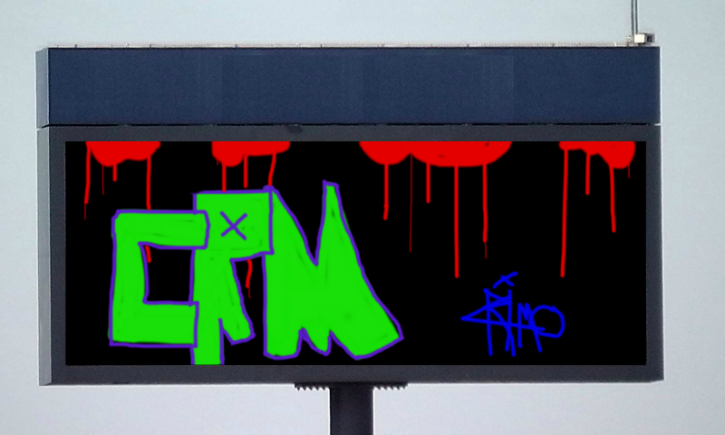 Bombing 1468563966880