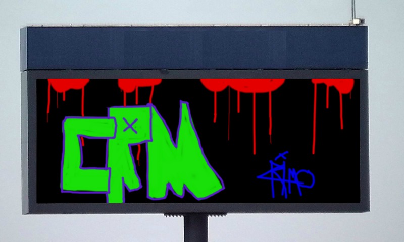 Bombing 1468563966880