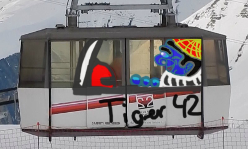 Bombing 1469547679841