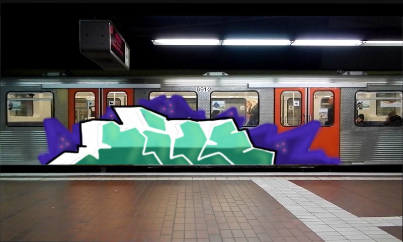 Bombing 1468736473116