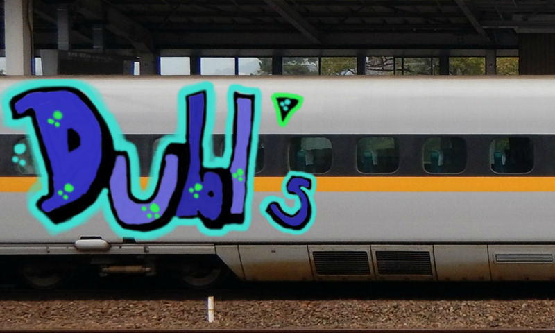 Bombing 1468585025499